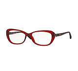 Image of Vogue VO2909 Single Vision Prescription Eyeglasses