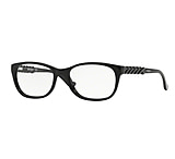 Image of Vogue VO2911F Progressive Prescription Eyeglasses