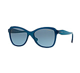 Image of Vogue VO2959S Sunglasses