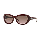 Image of Vogue VO2972SF Sunglasses