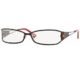 Image of Vogue Eyeglasses VO3649 with Rx Prescription Lenses 