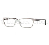 Image of Vogue VO3816 Prescription Eyeglasses