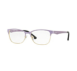 Image of Vogue VO3940 Eyeglass Frames
