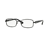 Image of Vogue VO3961B Progressive Prescription Eyeglasses