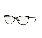 Image of Vogue VO3963 Eyeglass Frames