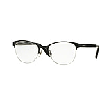Image of Vogue VO3998 Progressive Prescription Eyeglasses