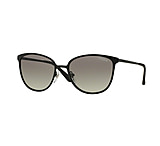 Image of Vogue VO4002S Sunglasses
