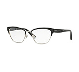 Image of Vogue VO4033 Single Vision Prescription Eyeglasses