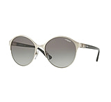 Image of Vogue VO4049S Bifocal Prescription Sunglasses