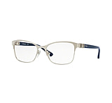Image of Vogue VO4050 Single Vision Prescription Eyeglasses