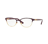 Image of Vogue VO4066 Bifocal Prescription Eyeglasses