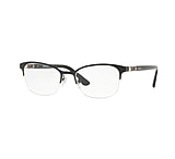 Image of Vogue VO4067 Eyeglass Frames
