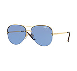 Image of Vogue VO4080S Sunglasses
