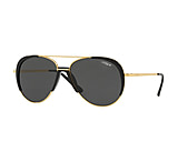 Image of Vogue VO4097S Bifocal Prescription Sunglasses