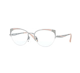 Image of Vogue VO4153 Bifocal Prescription Eyeglasses
