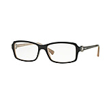 Image of Vogue VO5001BF Eyeglass Frames