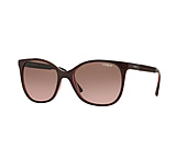 Image of Vogue VO5032S Progressive Prescription Sunglasses