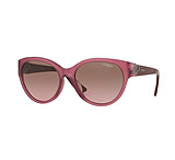 Image of Vogue VO5035SF Progressive Prescription Sunglasses
