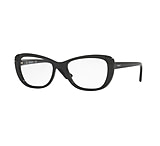 Image of Vogue VO5049 Progressive Prescription Eyeglasses
