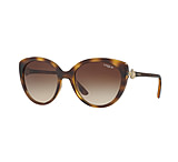 Image of Vogue VO5060S Bifocal Prescription Sunglasses