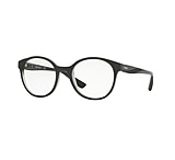 Image of Vogue VO5104F Progressive Prescription Eyeglasses