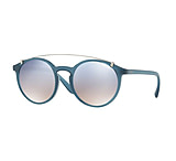 Image of Vogue VO5161S Progressive Prescription Sunglasses