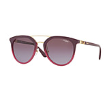 Image of Vogue VO5164S Bifocal Prescription Sunglasses