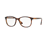 Image of Vogue VO5168 Eyeglass Frames