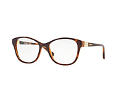 Image of Vogue VO5169B Eyeglass Frames
