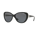 Image of Vogue VO5193SB Bifocal Prescription Sunglasses