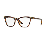 Image of Vogue VO5206F Single Vision Prescription Eyeglasses