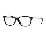 Image of Vogue VO5224F Eyeglass Frames