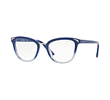 Image of Vogue VO5231 Progressive Prescription Eyeglasses