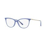 Image of Vogue VO5239 Bifocal Prescription Eyeglasses