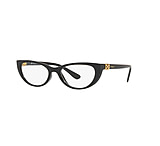 Image of Vogue VO5240B Bifocal Prescription Eyeglasses