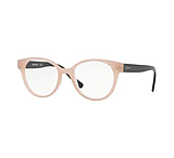 Image of Vogue VO5244 Eyeglass Frames
