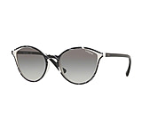 Image of Vogue VO5255S Prescription Sunglasses