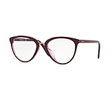 Image of Vogue VO5259F Progressive Prescription Eyeglasses