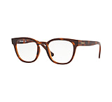 Image of Vogue VO5273 Progressive Prescription Eyeglasses