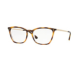 Image of Vogue VO5277 Prescription Eyeglasses