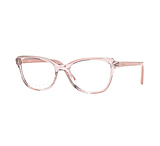 Image of Vogue VO5292 Prescription Eyeglasses