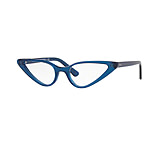 Image of Vogue YOLA VO5281 Eyeglass Frames