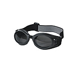 Image of Voodoo Tactical Flex Frame Goggle