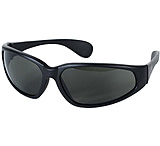 Image of Voodoo Tactical Military Glasses