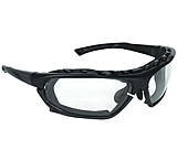 Image of Voodoo Tactical Military Glasses w/ Extra Lens
