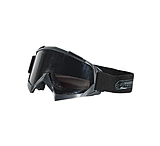Image of Voodoo Tactical Tactical Goggles Set