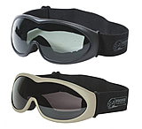 Image of Voodoo Tactical The Grunt Tactical Goggle