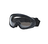 Image of Voodoo Tactical The Paratrooper Goggle Set