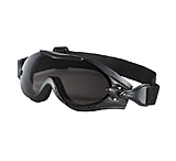 Image of Voodoo Tactical The Shield