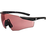 Vortex RangePoint Glasses